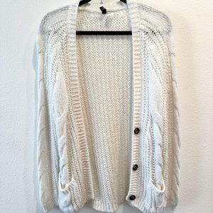 H&M Cardigan